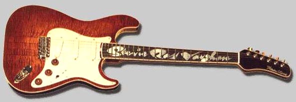 SRVHamiltone.jpg