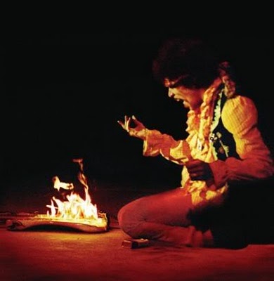 JimiHendrixGuitarBurnMonterey.jpg
