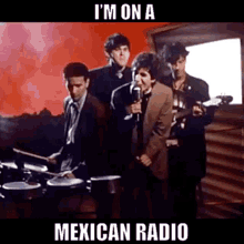 mexican-radio-wall-of-voodoo.gif