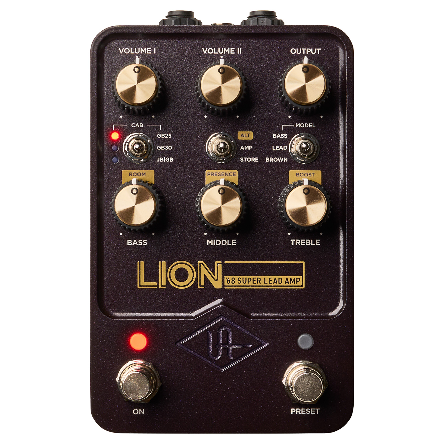 universal-audio-uafx-lion_209157_1.jpg