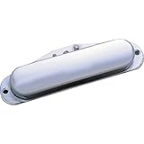 3171BEBZDAL._SL160_AA160_.jpg