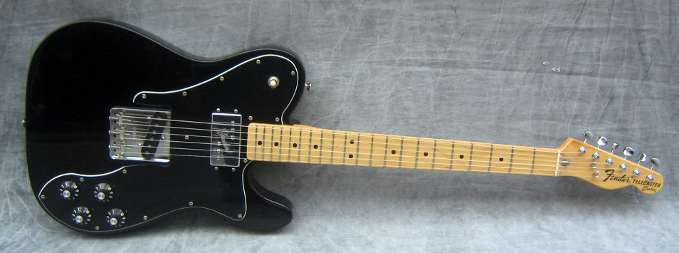 2002_Fender_Telecaster_Custom_'72_Reissue_Mexico_MZ0207287.jpg