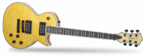 kramercustom6.jpeg