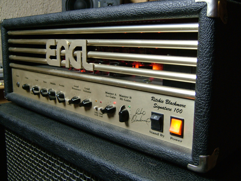 engl-e650-ritchie-blackmore-signature-head-27613.jpg