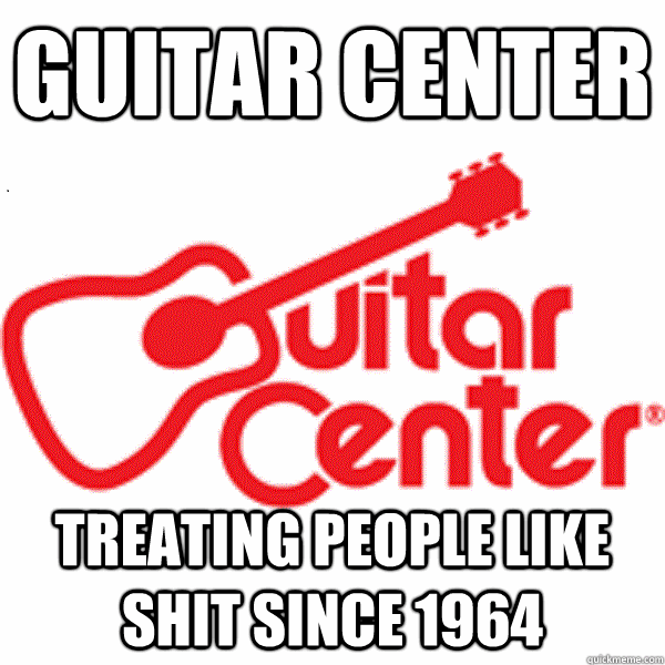 3otj8o.jpg