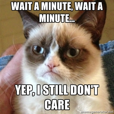 still+dont+care.jpg