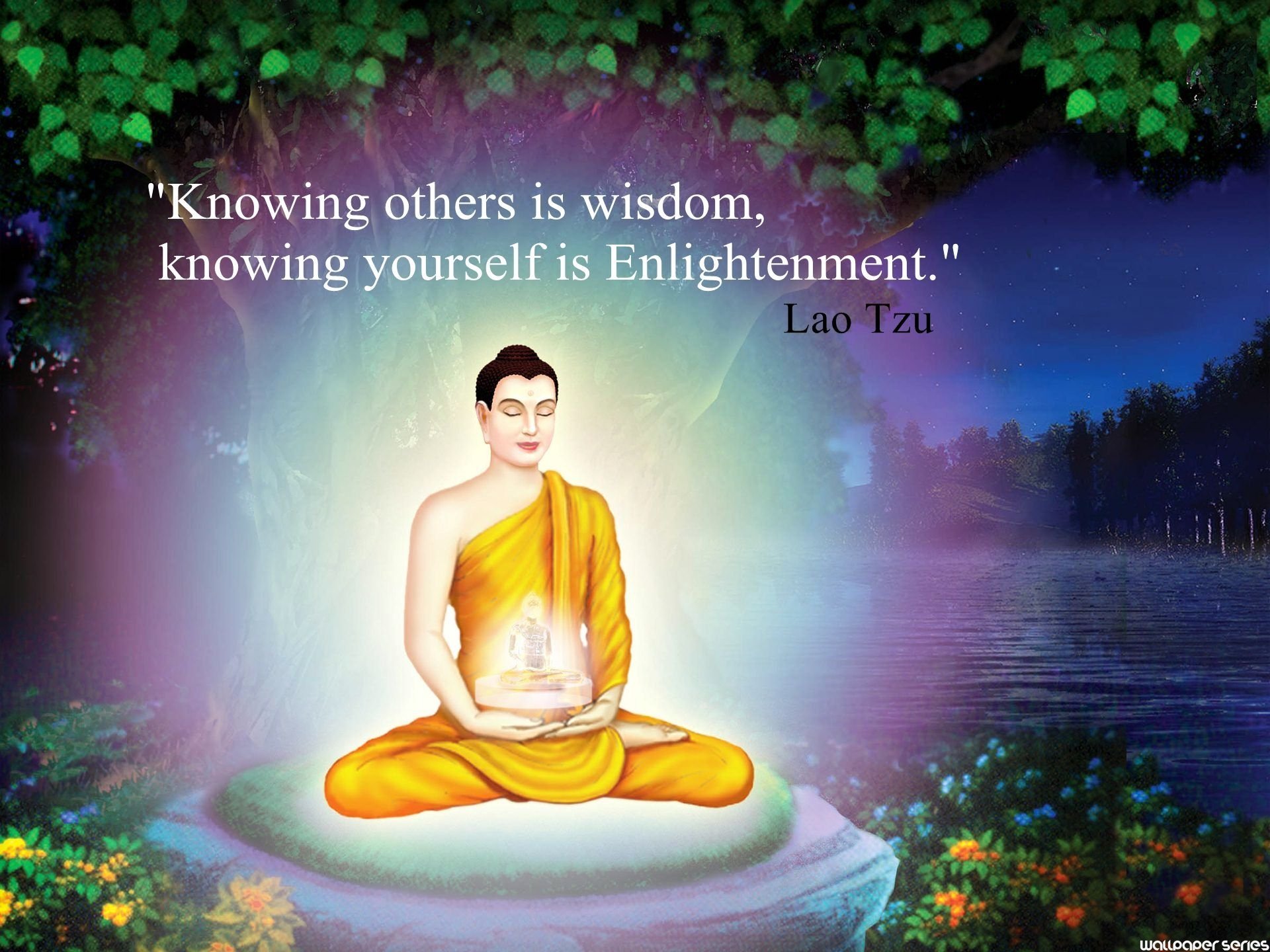 476666084-Enlightenment_20Quotes_20Wallpaper.jpg