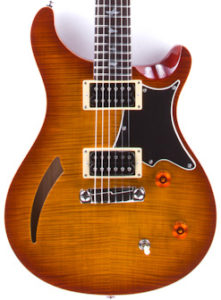prs-se-eg-custom-hollow-221x300.jpg