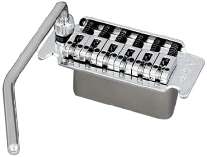 419BKCxTJ7L._SX425_.jpg