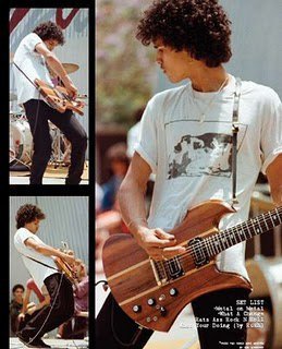 bcrich8.jpg