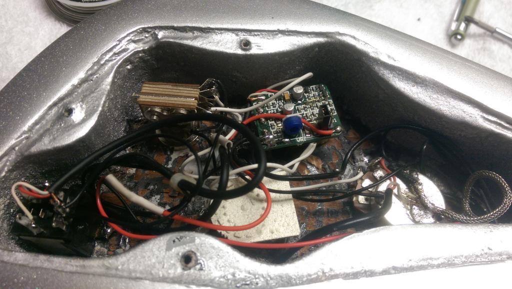 BxbvPWZCMAACyQg.jpg:large