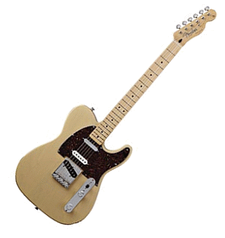 fender_telecaster3.gif