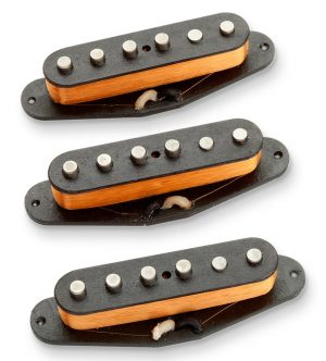 Seymour-Duncan-Stratocaster-set-300x332.jpg