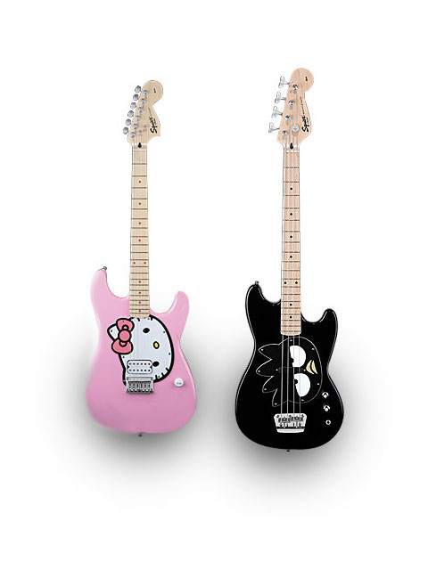 21_fender_both.jpg