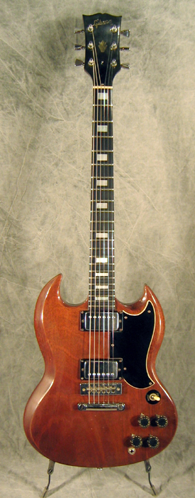 1974_Gibson_SG_Standard_394026.jpg