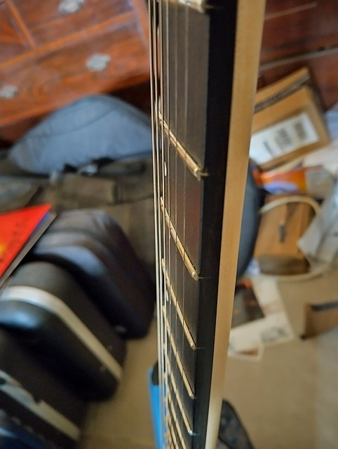 Blue-Charvel-Fingerboard.jpg