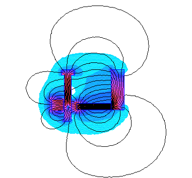 HB%20mixed%20mag.gif