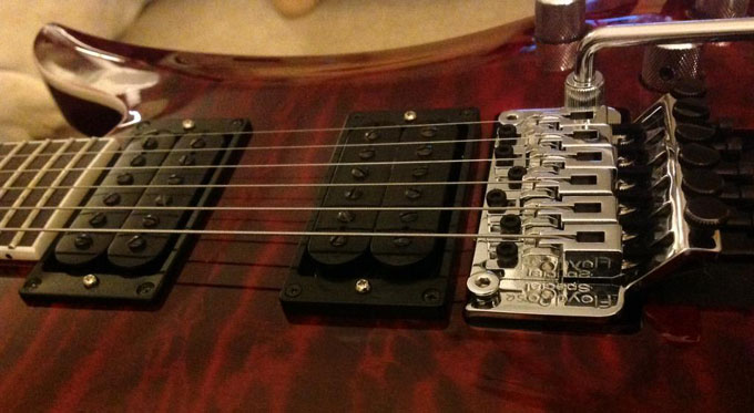 fralin-metal-sho.jpg