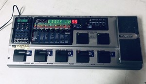 s-l300.jpg