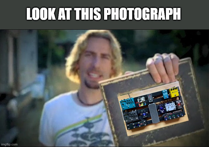 7xng9n.jpg