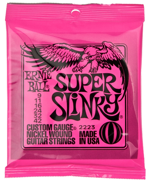 ernie-ball-super-slinky.jpg