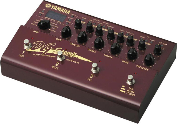 yamaha-dg-stomp.jpg
