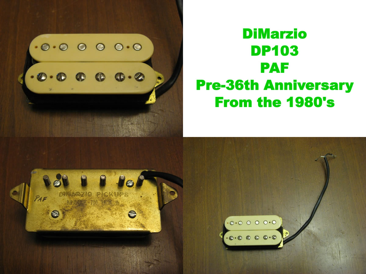 DZ_DP103_PAF_80s_cream_combo.jpg
