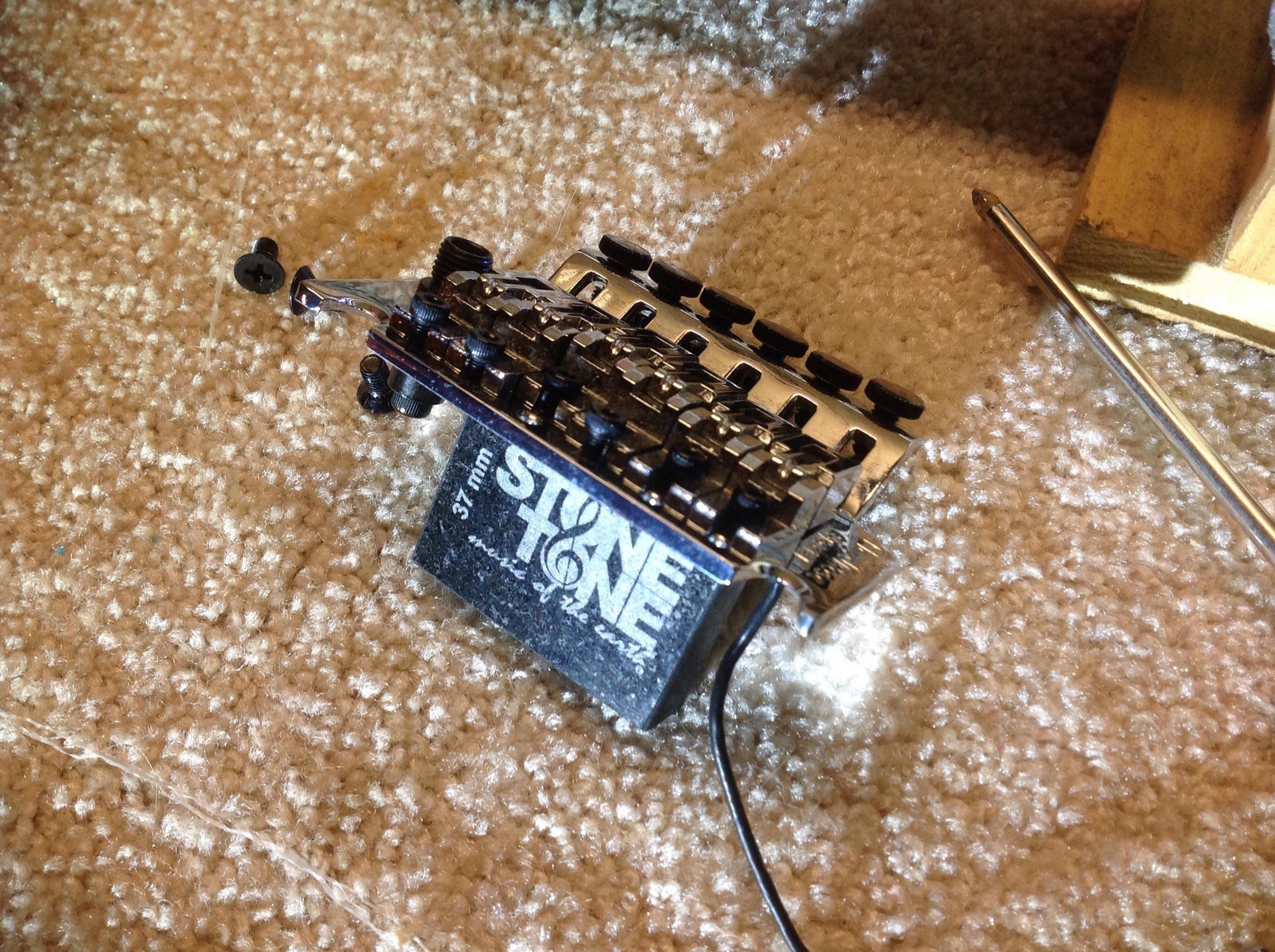 Cf4YtM7XIAAj0kL.jpg:large