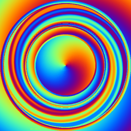 f1819e5fd903c740f744379ccb20ac33.gif