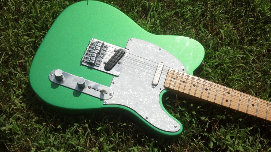 Tele-green-900.jpg