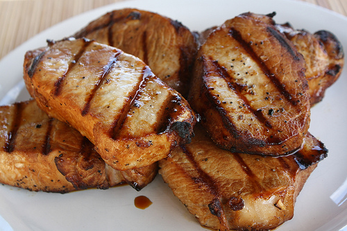 grilled_pork_chops_1.jpg