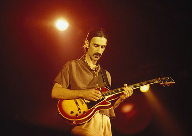 zappa-lp-corbis-660-80.jpg