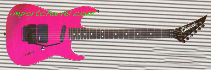 1990Charvel-Predator.jpg