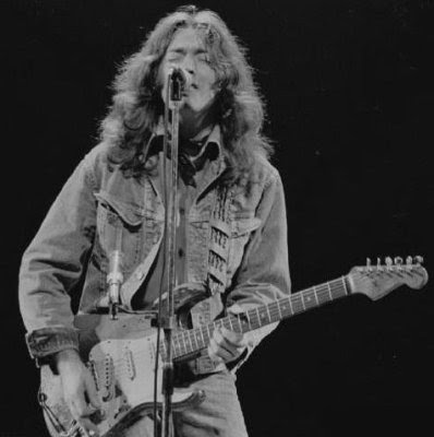 roryGallagher.jpg