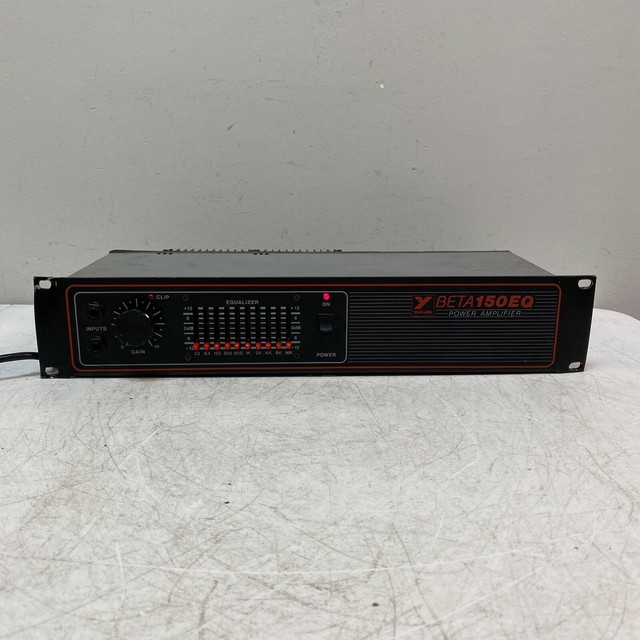 s-l640.jpg