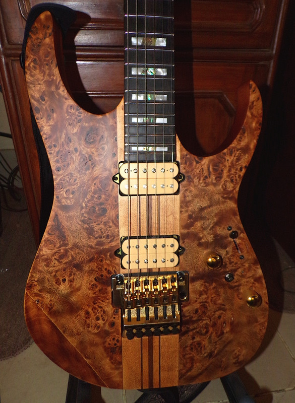 Ibanez-RGT1220-PB-ABS-a.jpg