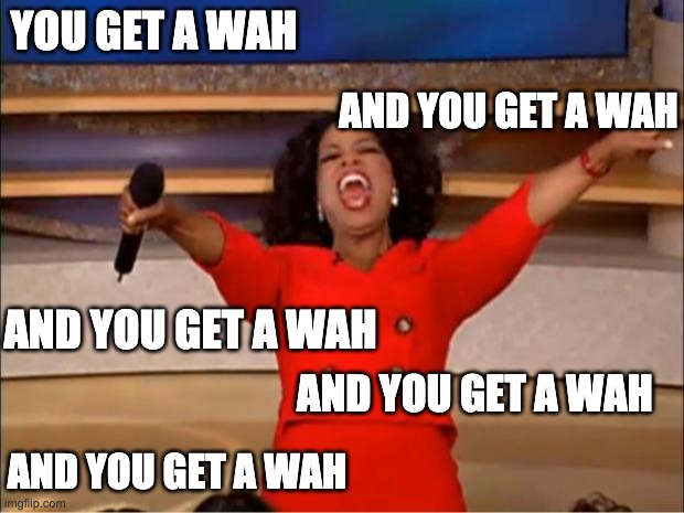 5ip6tx.jpg