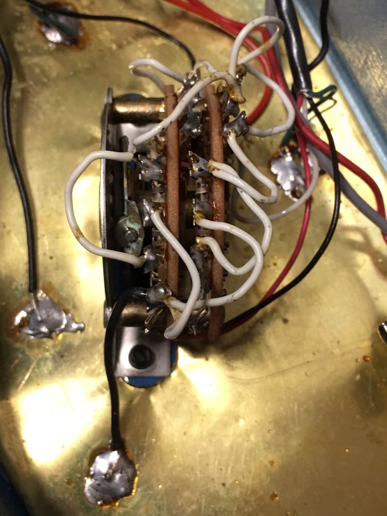 ff940abd356861281ec288de5d99ed7a.jpg