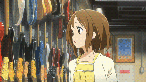 tumblr_n0fn5108OA1sxgdpyo1_500.gif