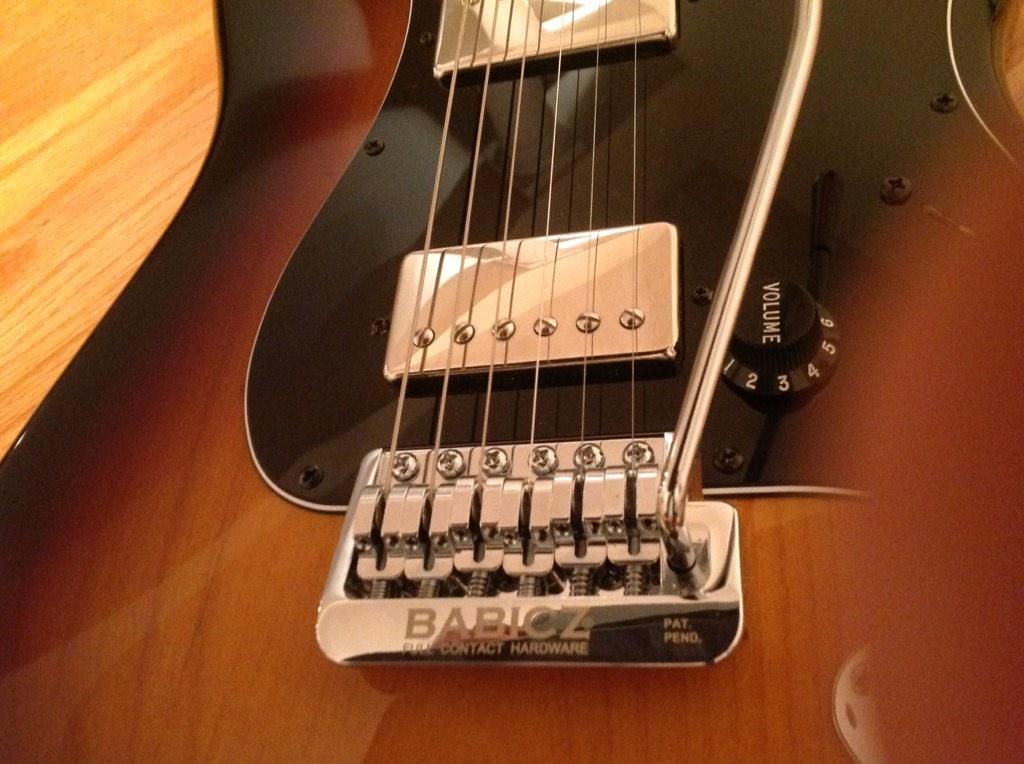 B1OkcHuCAAAlSnO.jpg:large