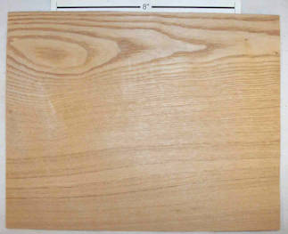 sen%20veneer%207%20s25%20plh.jpg
