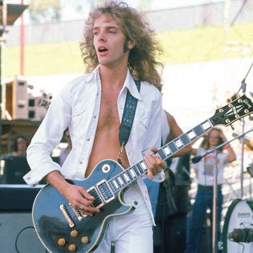 young-frampton.jpg
