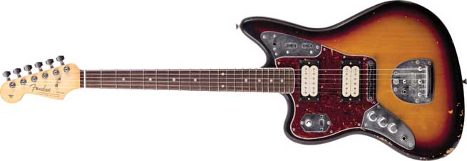 fender-kurt-cobain-jaguar-left-handed-guitar.jpg