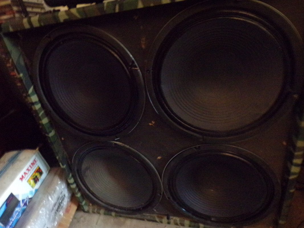 Laney-Pulse-Cab.jpg