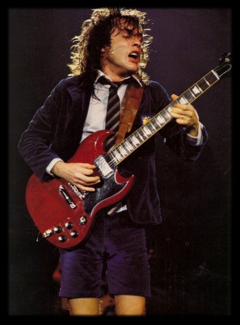 angus-young-and-guitar.jpg