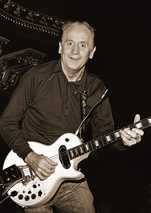 LES-PAUL-05.jpg