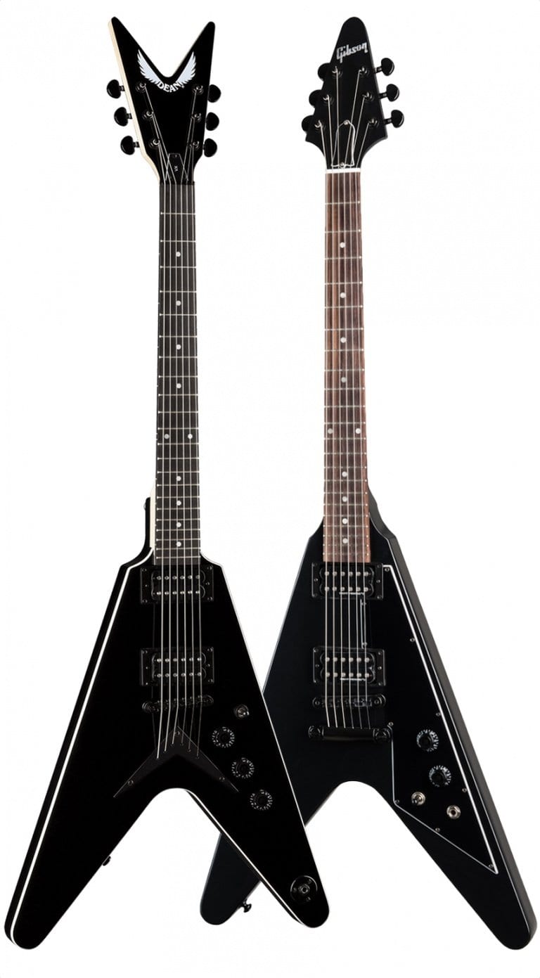 Gibson-V-vs-Dean-V.jpg