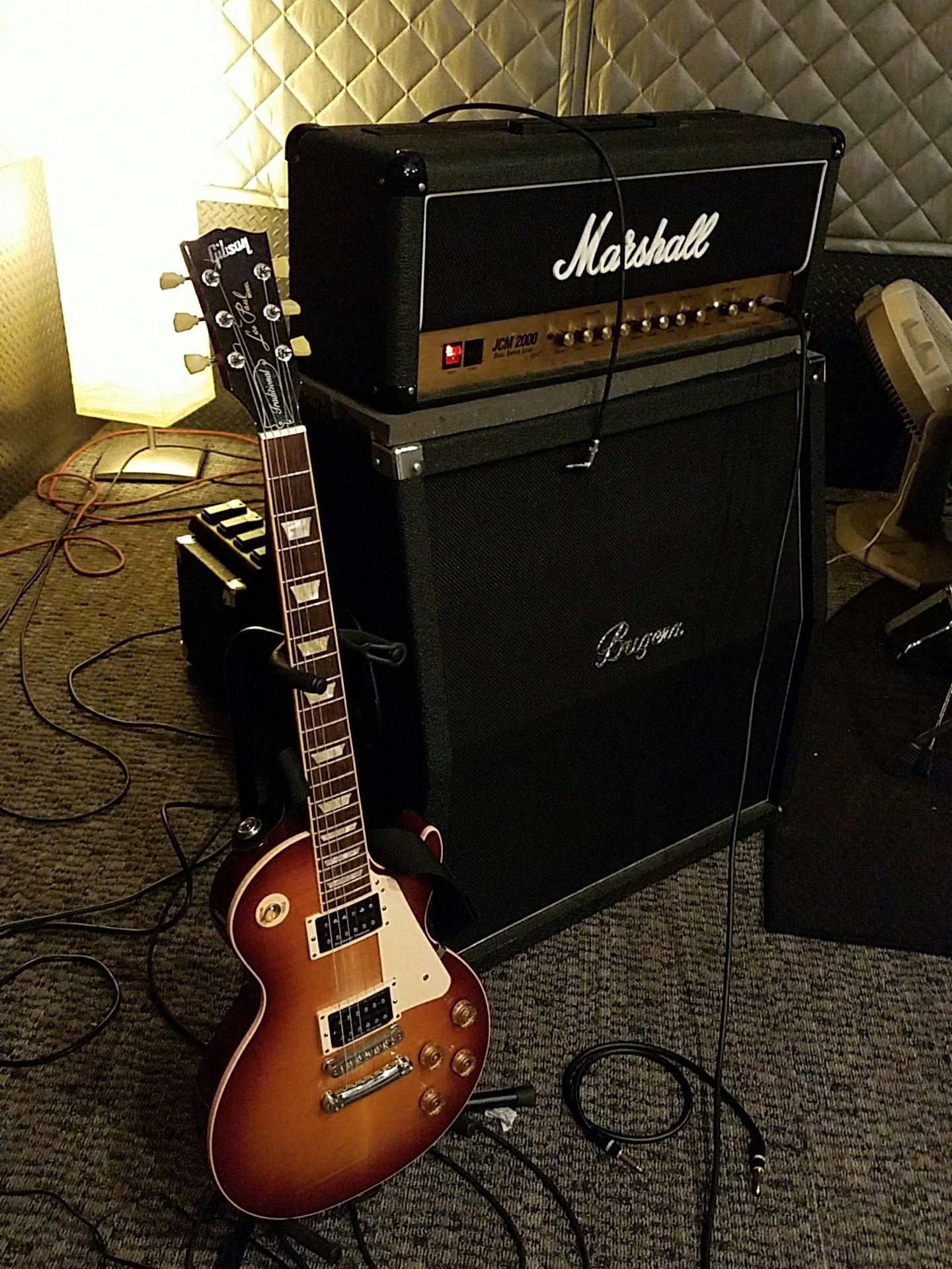 CzMnwb4XcAAoPz6.jpg:large