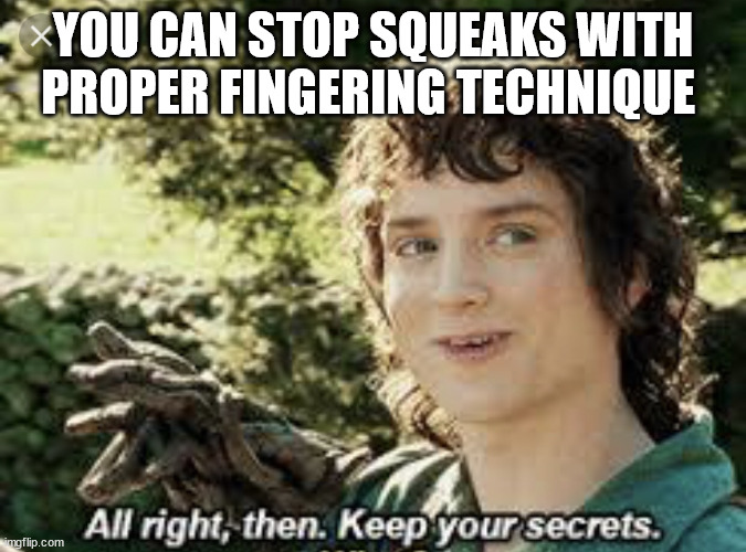 9foiw0.jpg