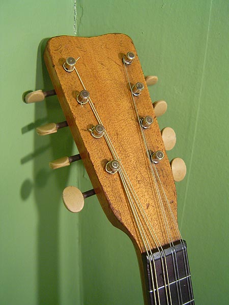 amcon03.jpg